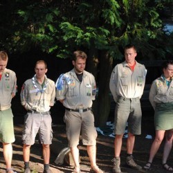 DSC 0294  Small - Scouts en Gidsen Zaventem 